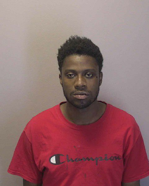 11-25-2019 GORDON, MARCUS RASHAD 19-010105.JPG